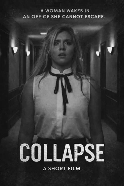 Collapse