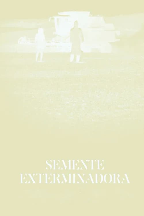 Exterminator Seed