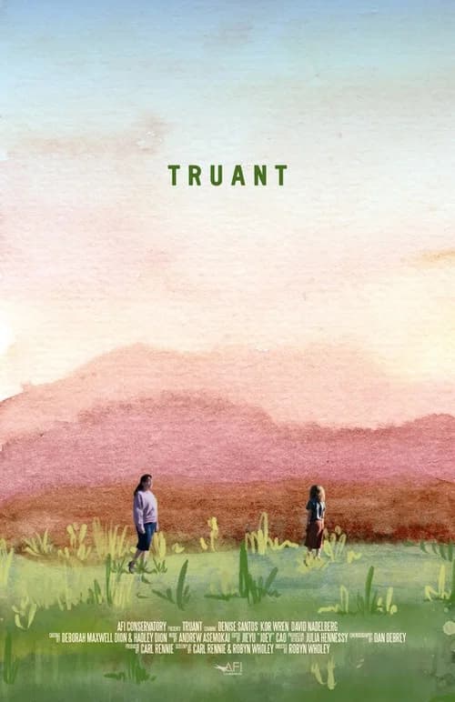 Truant