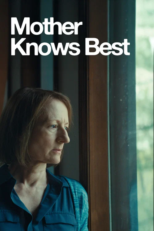 Mother Knows Best