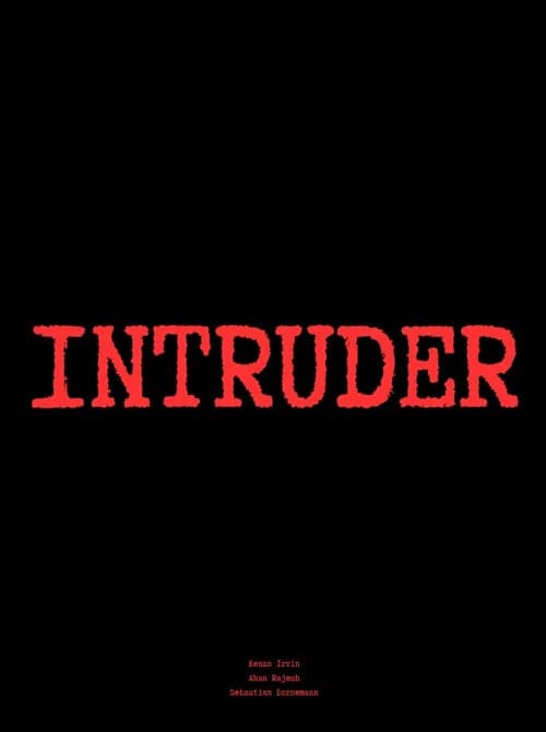 Intruder