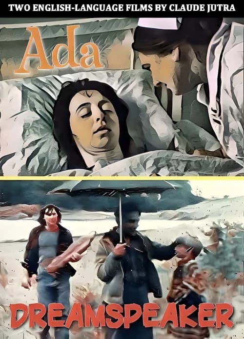 Ada