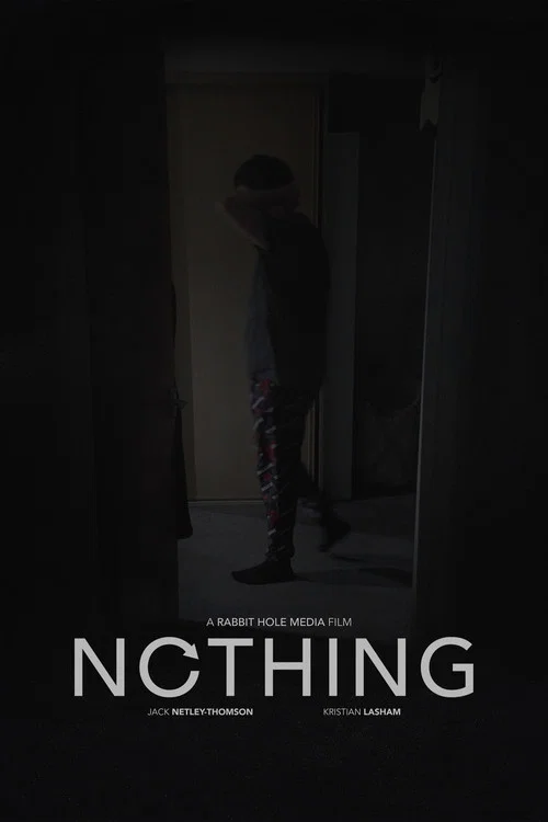 Nothing