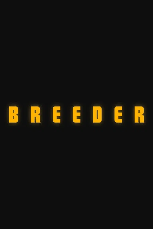 Breeder