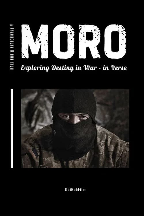 Moro