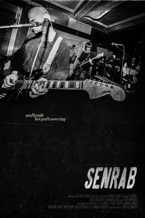 Senrab