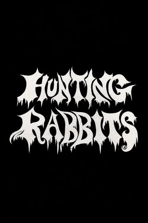 Hunting Rabbits