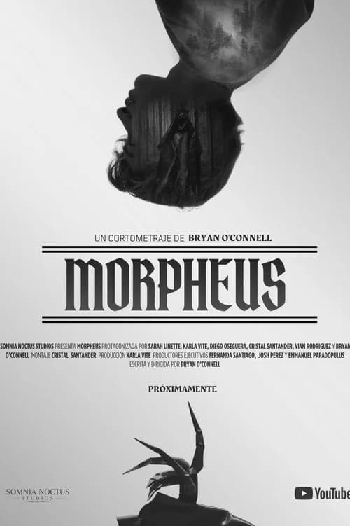Morpheus