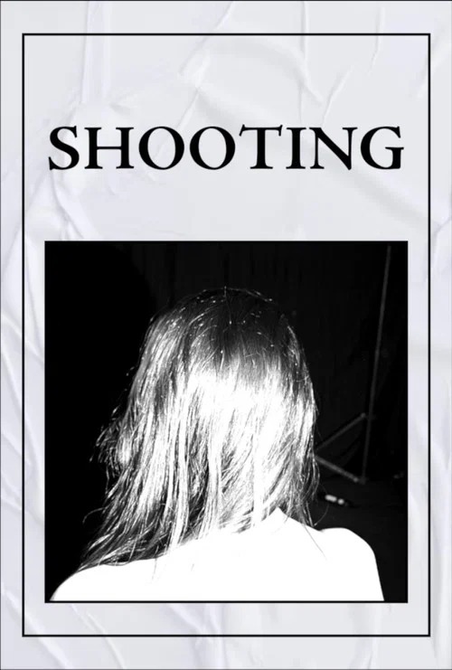 SHOOTING
