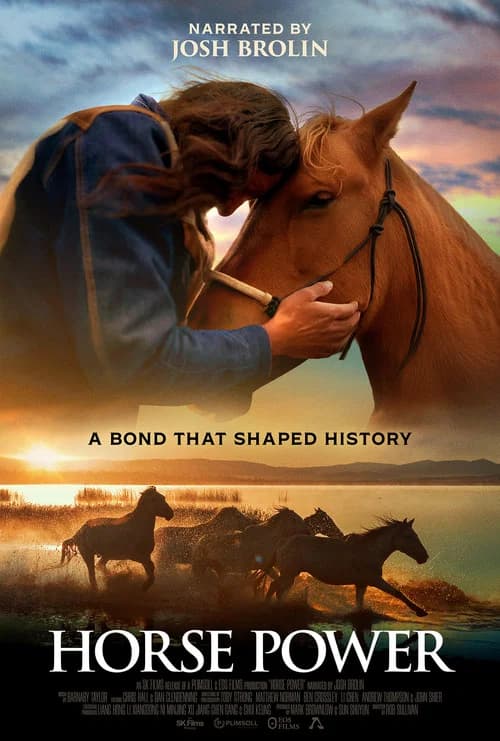 Horse Power