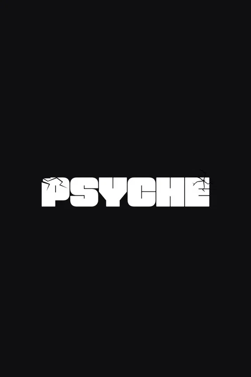 Psyche