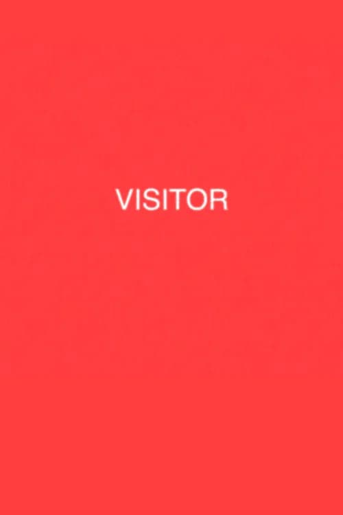 VISITOR