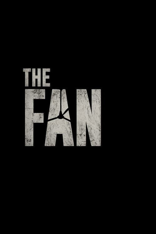 THE FAN