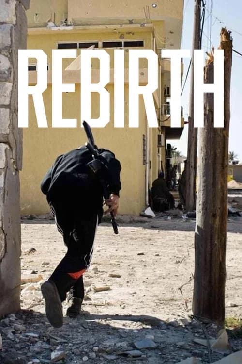 Rebirth