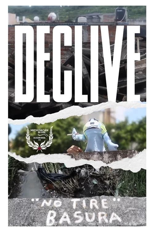 Declive