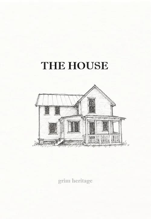 The House