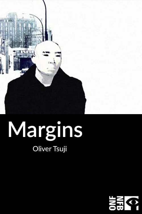 Margins