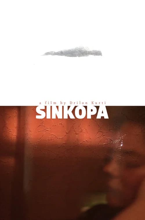 Syncope