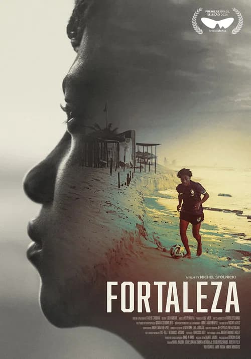 Fortaleza