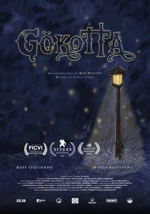 Gökotta