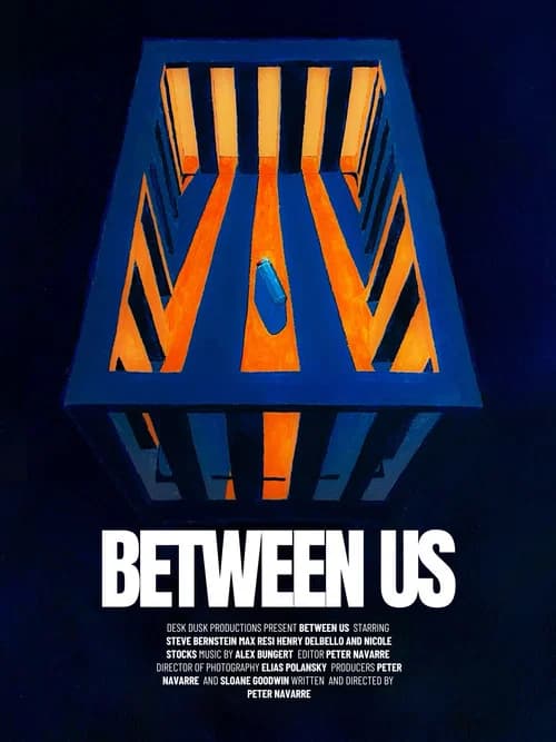 Between Us