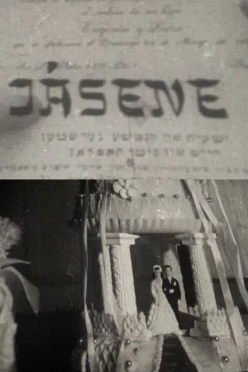 Casamiento (Jásene)