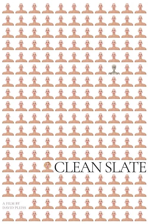 Clean Slate