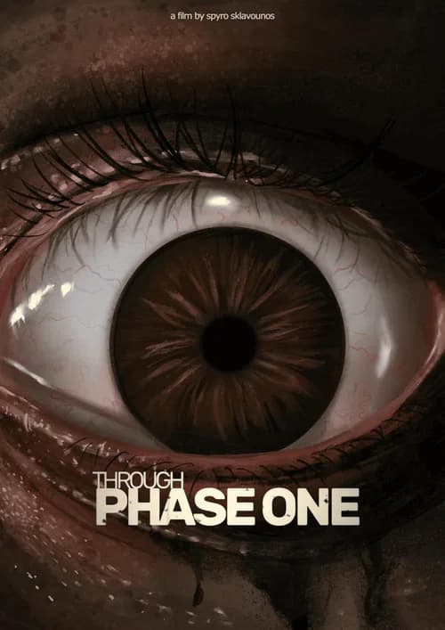 Through Phase One