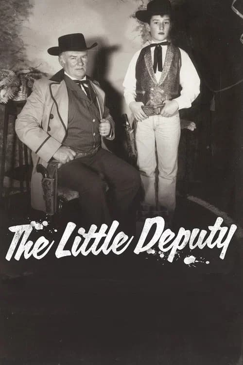 The Little Deputy
