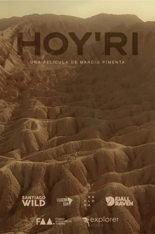 Hoy'ri