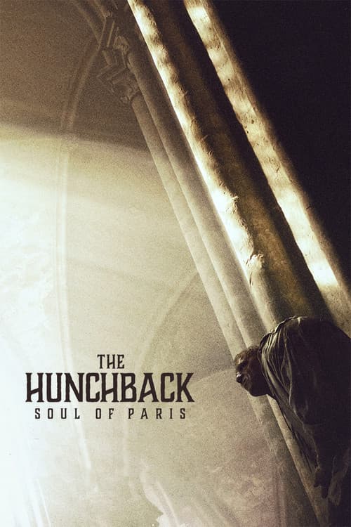 The Hunchback: Soul of Paris