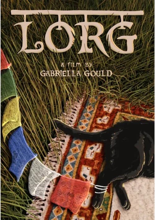 LORG