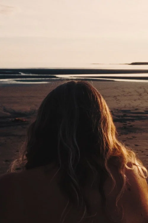 The Tide