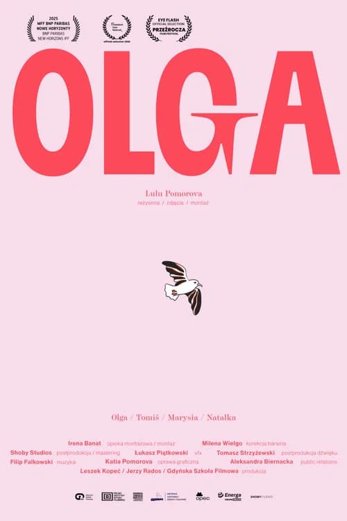 Olga
