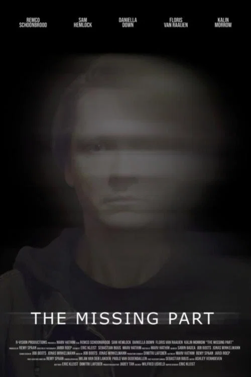 The Missing Part
