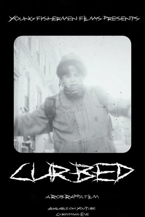 CURBED