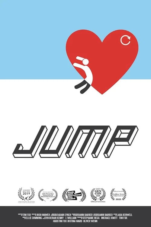 Jump