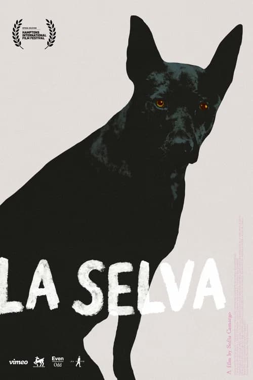 La Selva