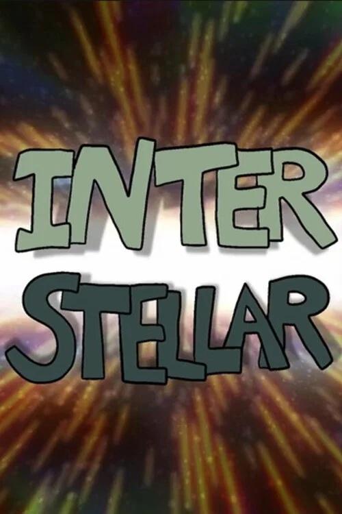 Short cuts : Interstellar