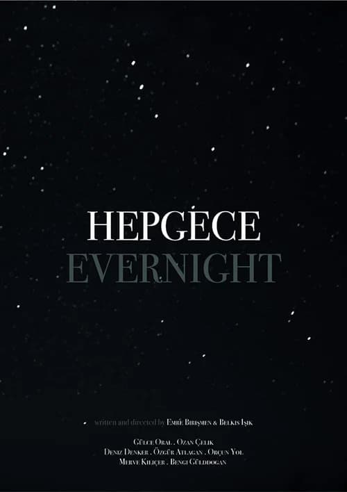 Hepgece
