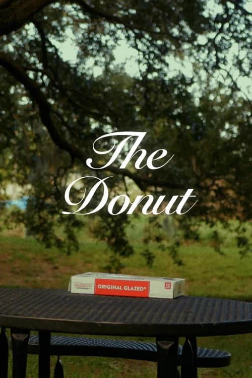 The Donut