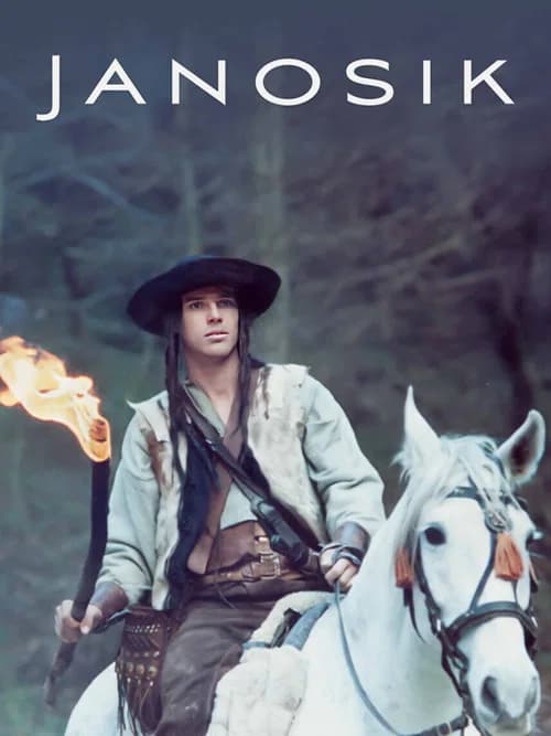 Janosik