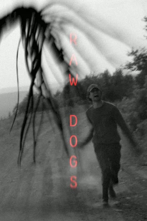 Raw Dogs
