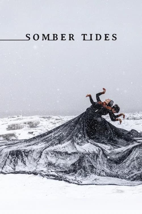 Somber Tides