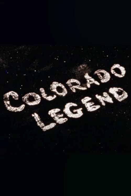 Colorado Legend