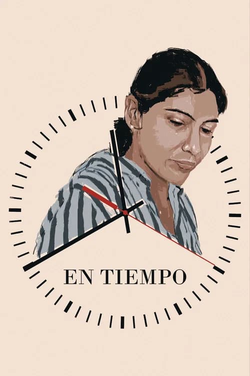 In Time