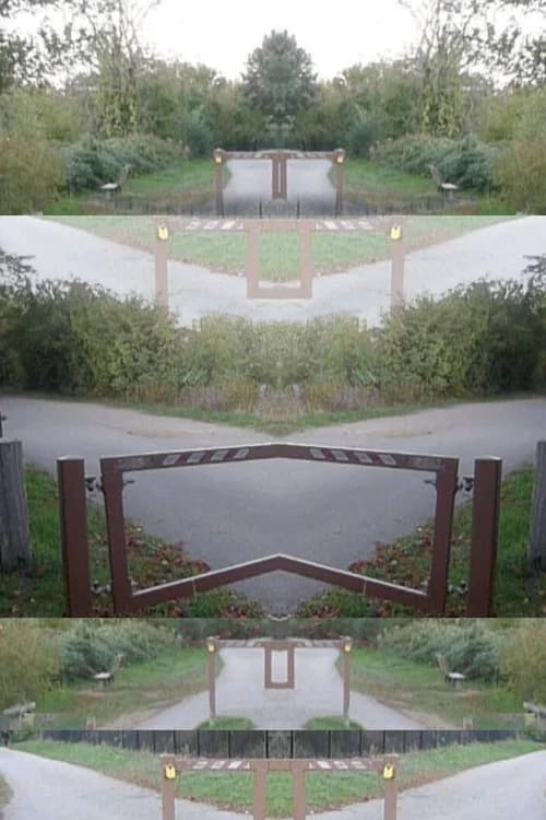 Garden Sanctuary