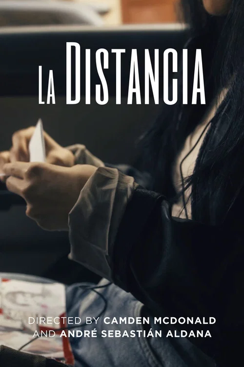 La Distancia