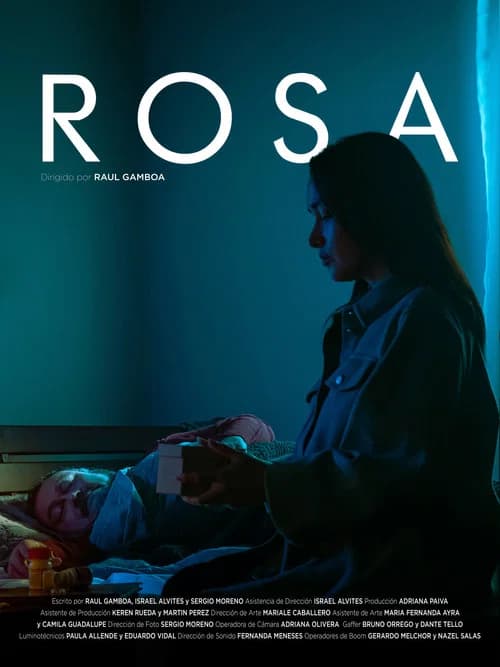 ROSA