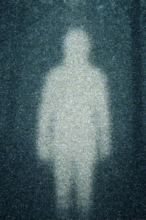FRΛIN